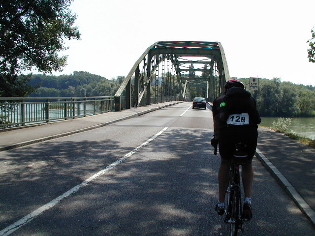b08.jpg