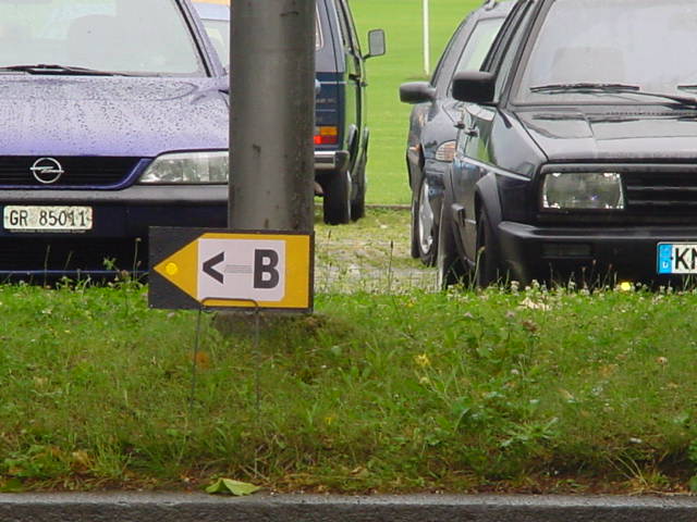 d001.jpg