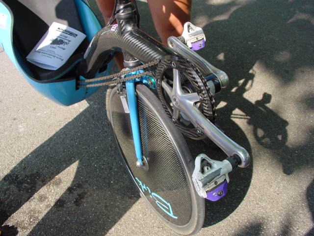d010.jpg