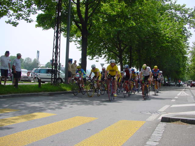 d039.jpg