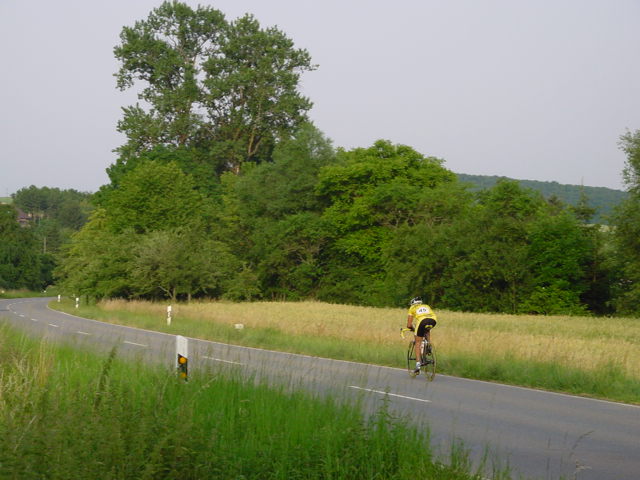 d092.jpg