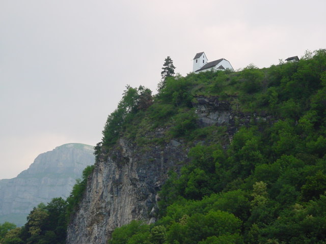 d120.jpg