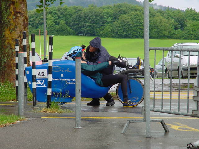 d218.jpg