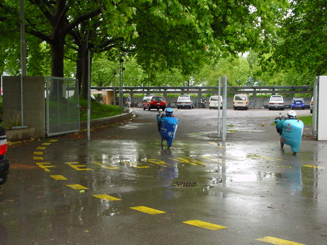 d222.jpg