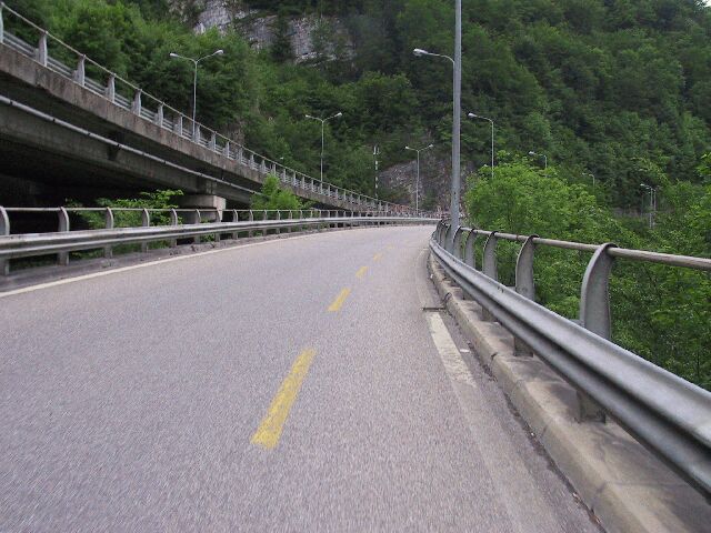 g04.jpg