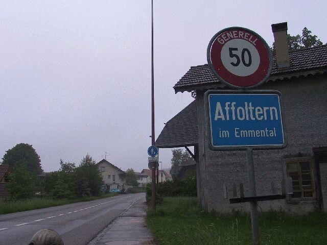 g09.jpg