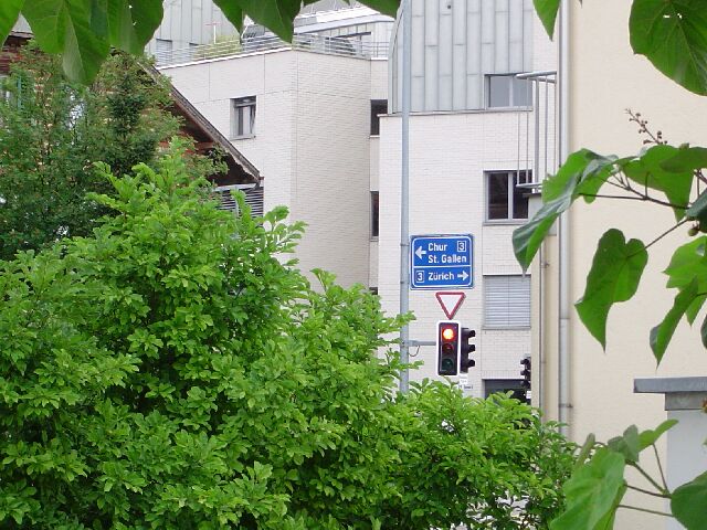 g24.jpg