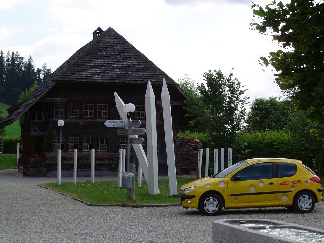 g36.jpg