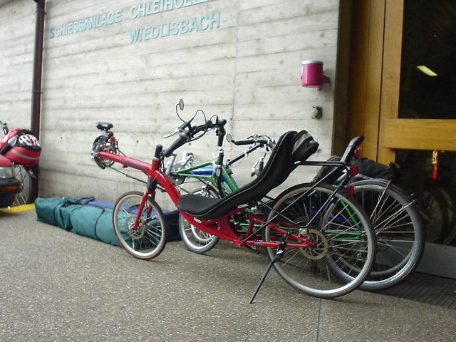 g102.jpg