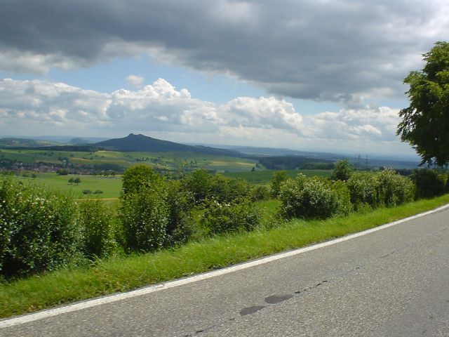 g111.jpg