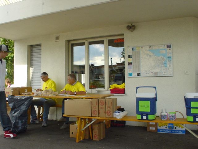 g122.jpg