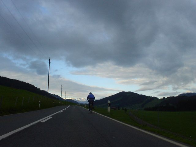 g147.jpg