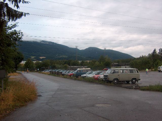 t120.jpg
