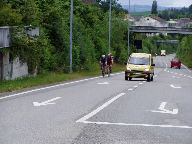 t115.jpg