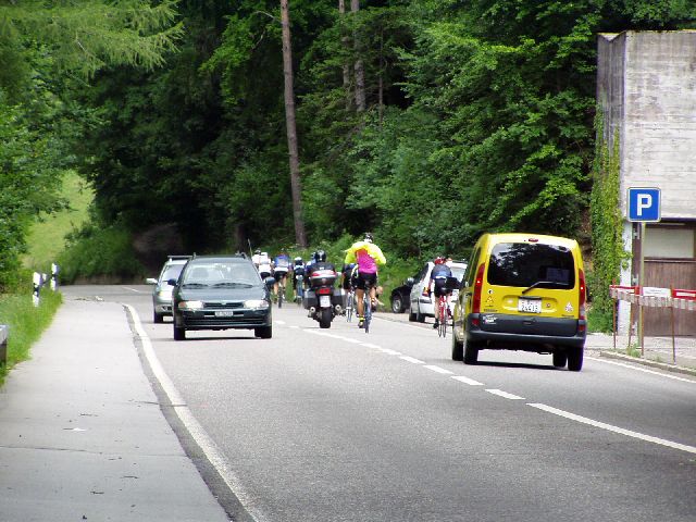 t117.jpg