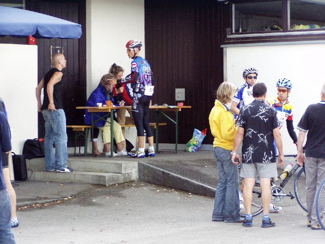 t121.jpg