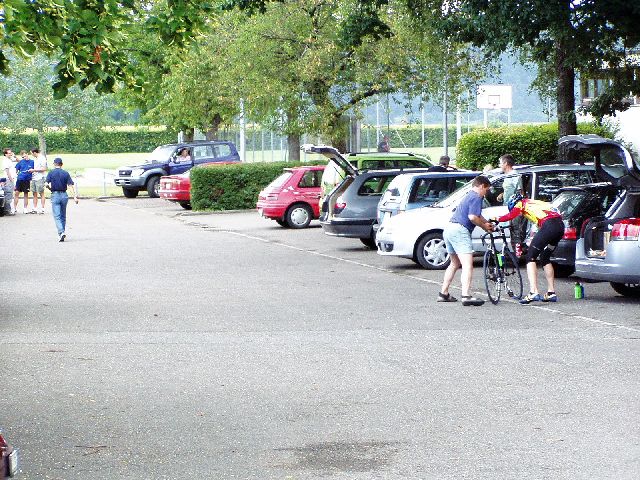 t122.jpg