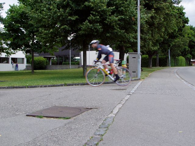 t123.jpg