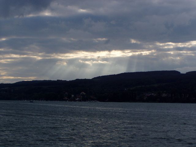 t127.jpg