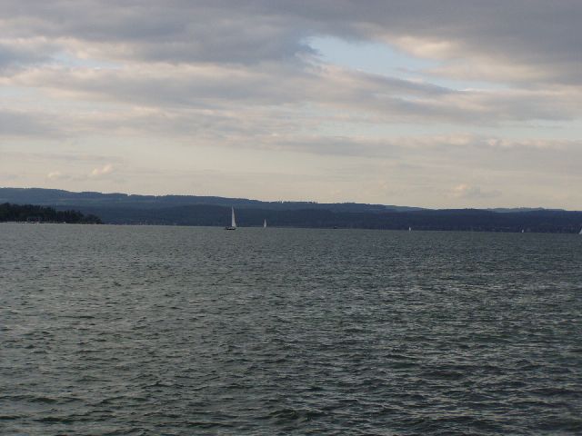 t128.jpg