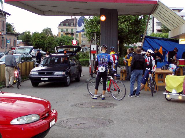 t130.jpg