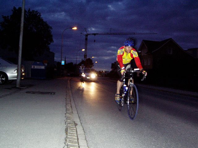 t135.jpg