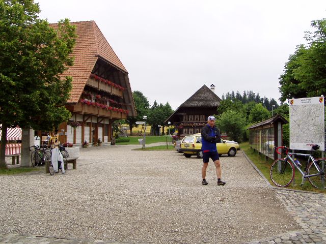 t145.jpg