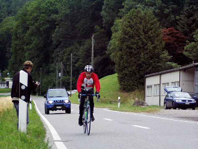 t149.jpg