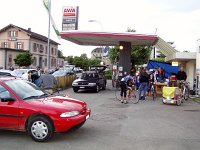 t129