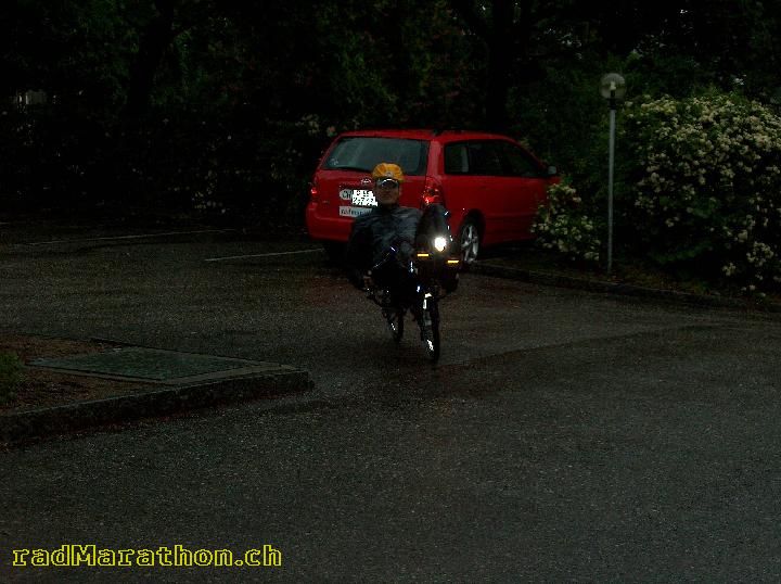 HPIM0492.JPG
