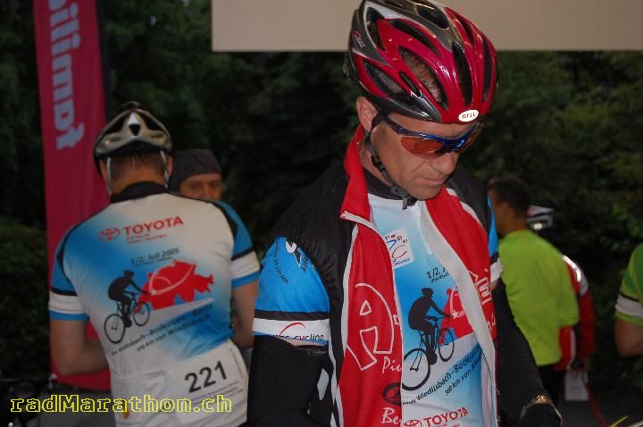 RM2008_184.jpg