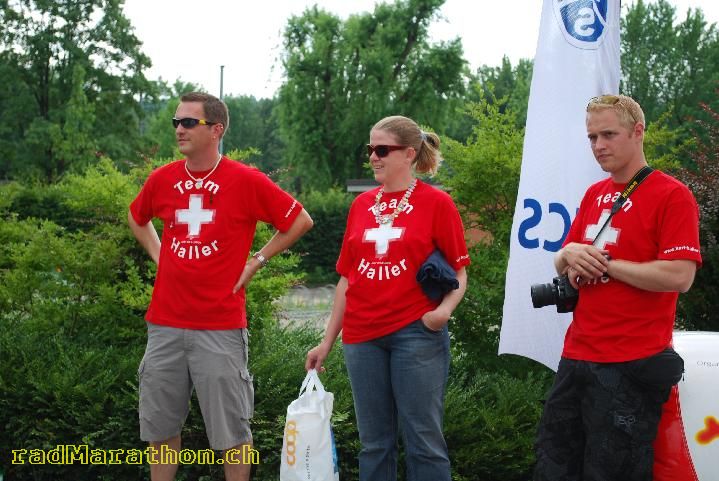 SR2009_148.jpg