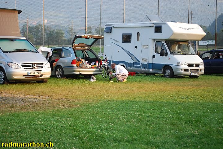 DSC_0008.JPG