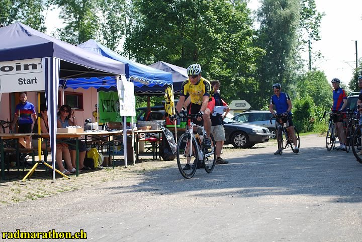 DSC_0145.JPG