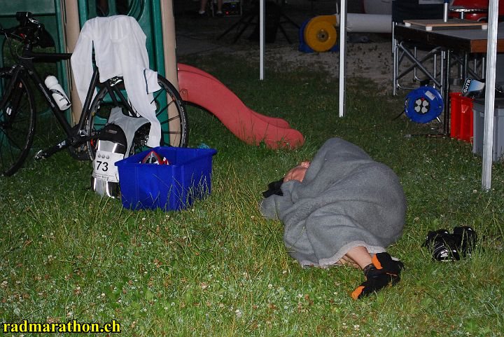 DSC_0376.JPG