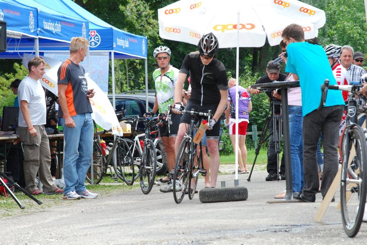 image101.jpg