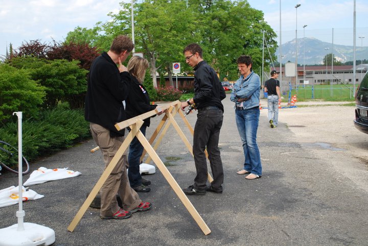 image113.jpg