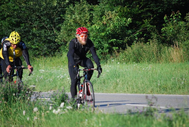 image116.jpg